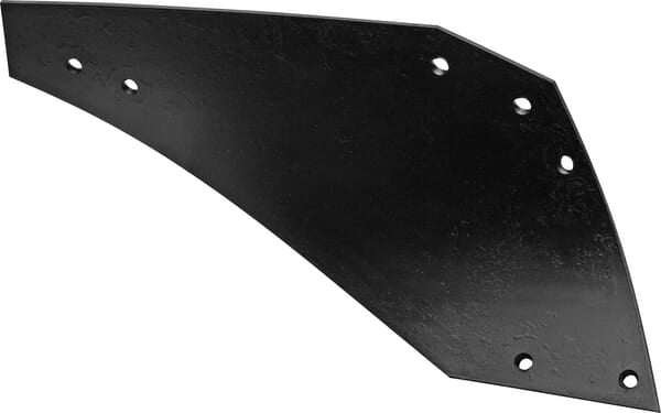 KRAMP Streichblech, S173404 - 1 Stück - 5074173404