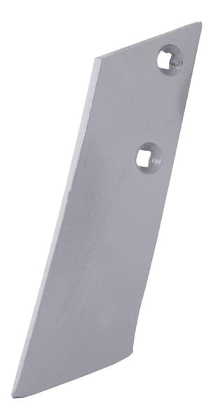 KRAMP Spitze links AX - 1 Stück - 507594611