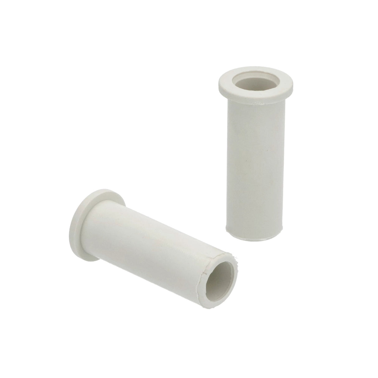 Original New Holland CNH Ersatzteil Nummer 5080212 BUECHSE 