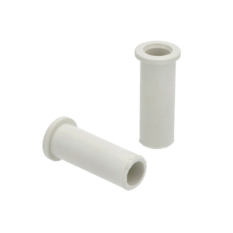 Original New Holland CNH Ersatzteil Nummer 5080212 BUECHSE 