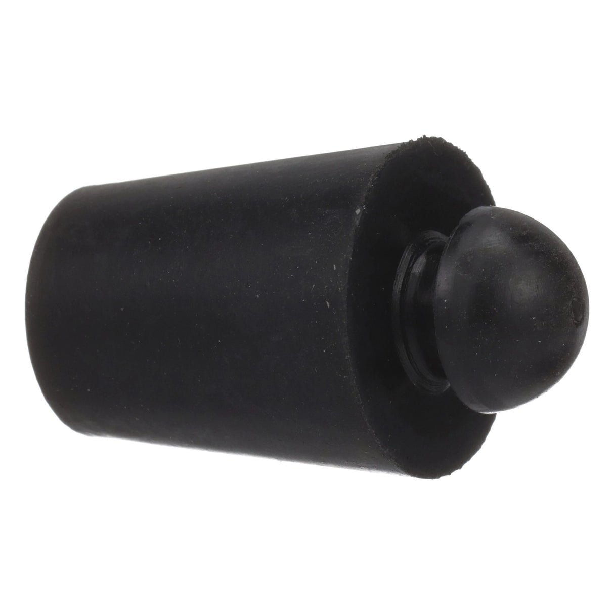 New Holland / Case PUFFER 5080213 original CNH Ersatzteil