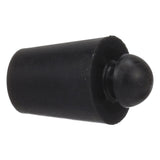 New Holland / Case PUFFER 5080213 original CNH Ersatzteil