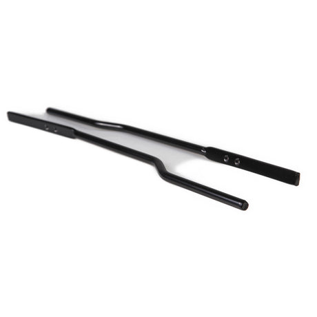 Original New Holland CNH Ersatzteil Nummer 5080240 GRIFF 