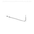 Original New Holland CNH Ersatzteil Nummer 5080416 KABEL 