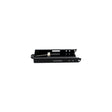 Original New Holland CNH Ersatzteil Nummer 5083204 SATZ 