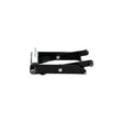 Original New Holland CNH Ersatzteil Nummer 5083206 SATZ 