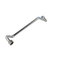 New Holland original Ersatzteil ROHR  5083270