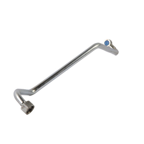New Holland original Ersatzteil ROHR  5083270