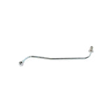 New Holland / Case ROHR 5083280 original CNH Ersatzteil
