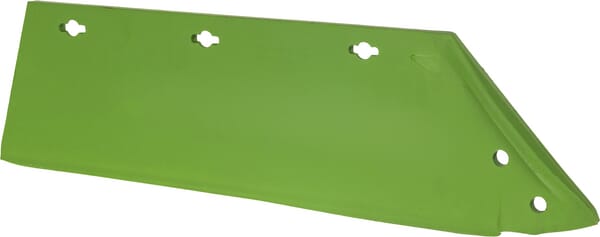 KRAMP Anteil LH KG12 - 1 Stück - 5084KG12RSSL