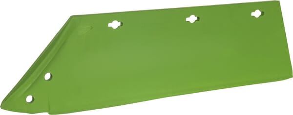 KRAMP Anteil RH KG12 - 1 Stück - 5084KG12RSSP