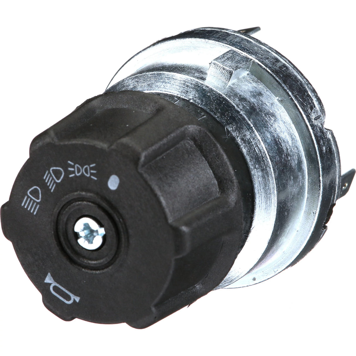 New Holland original Ersatzteil SCHALTER  5086008