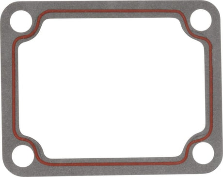 Original New Holland CNH Ersatzteil Nummer 5088455 DICHTUNG, FLACH 