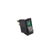 Original New Holland CNH Ersatzteil Nummer 5089430 SCHALTER, WISCHWASCH 