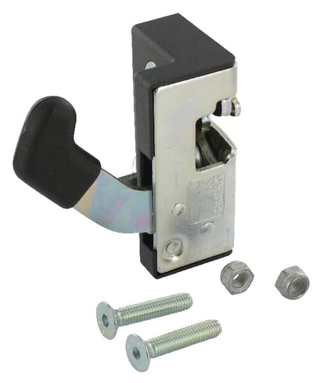 New Holland / Case SCHLOSS 5089546 original CNH Ersatzteil