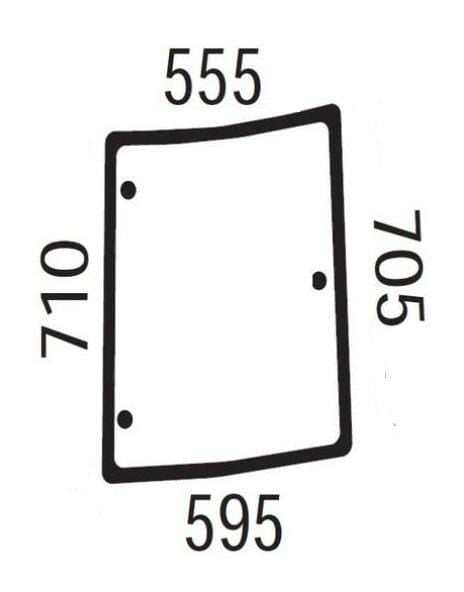 sidewindow
