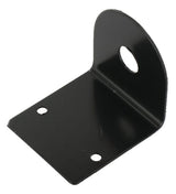 New Holland / Case KONSOLE - 2 STÜCK 5089560 original CNH Ersatzteil