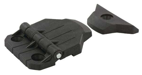 New Holland / Case SCHARNIER 5089565 original CNH Ersatzteil