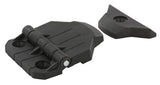 New Holland / Case SCHARNIER 5089565 original CNH Ersatzteil