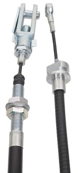 New Holland / Case KABEL 5089959 original CNH Ersatzteil