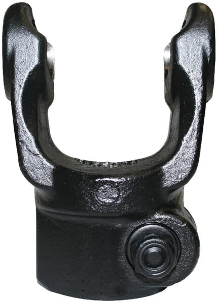 Bondioli & Pavesi Aufsteckgabel 5090H0460