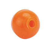 Arag Niveau Ball Ø 12 mm 509219010