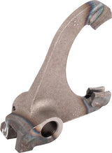 New Holland / Case SCHALTGABEL 5092219 original CNH Ersatzteil