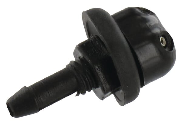 Original New Holland CNH Ersatzteil Nummer 5092907 DÜSE 