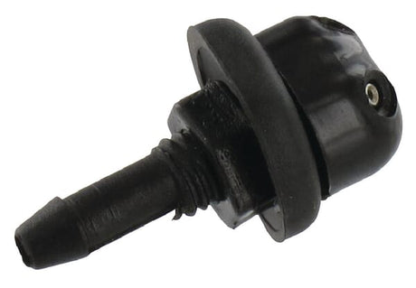 Original New Holland CNH Ersatzteil Nummer 5092907 DÜSE 