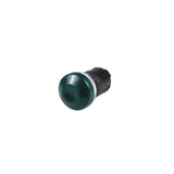 New Holland / Case LICHTSCHALTER 5093168 original CNH Ersatzteil