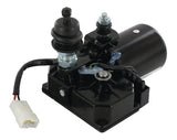 New Holland / Case MOTOR,SCHEIBENWISSER 5093388 original CNH Ersatzteil