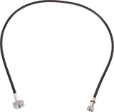 New Holland / Case KABEL 5093836 original CNH Ersatzteil