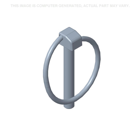 Original New Holland CNH Ersatzteil Nummer 5093976 BOLZEN 