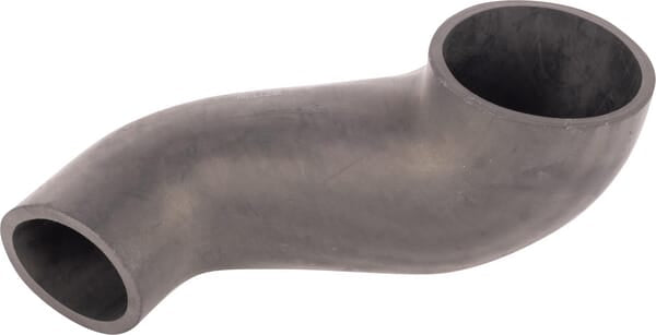 KRAMP Hose 5094520N