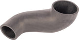 KRAMP Hose 5094520N