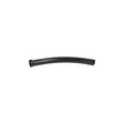 New Holland original Ersatzteil ROHR  5095750
