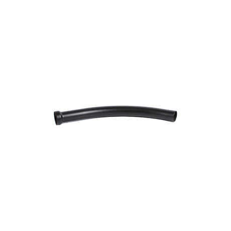 New Holland original Ersatzteil ROHR  5095750