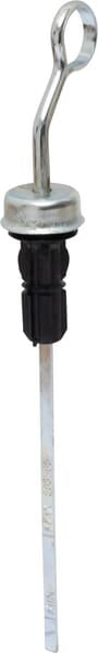 New Holland / Case PEILSTAB 5096005 original CNH Ersatzteil