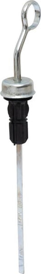 New Holland / Case PEILSTAB 5096005 original CNH Ersatzteil