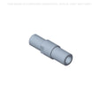 New Holland original Ersatzteil GEWINDEBOLZEN  5096149
