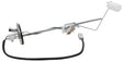 New Holland / Case SIGNALGEBER 5096419 original CNH Ersatzteil