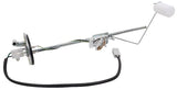 New Holland / Case SIGNALGEBER 5096419 original CNH Ersatzteil