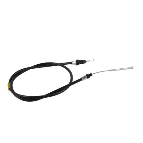 Original New Holland CNH Ersatzteil Nummer 5096723 KABEL 