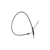 New Holland / Case KABEL 5096724 original CNH Ersatzteil