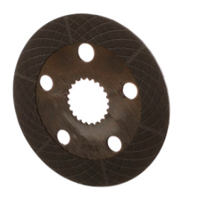 New Holland / Case BREMSSCHEIBE 5096755 original CNH Ersatzteil