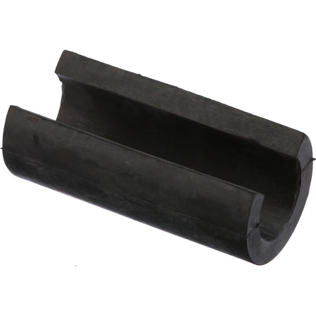 Original New Holland CNH Ersatzteil Nummer 5097050 GUMMITÜLLE 