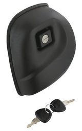 New Holland / Case SCHLOSS 5097438 original CNH Ersatzteil