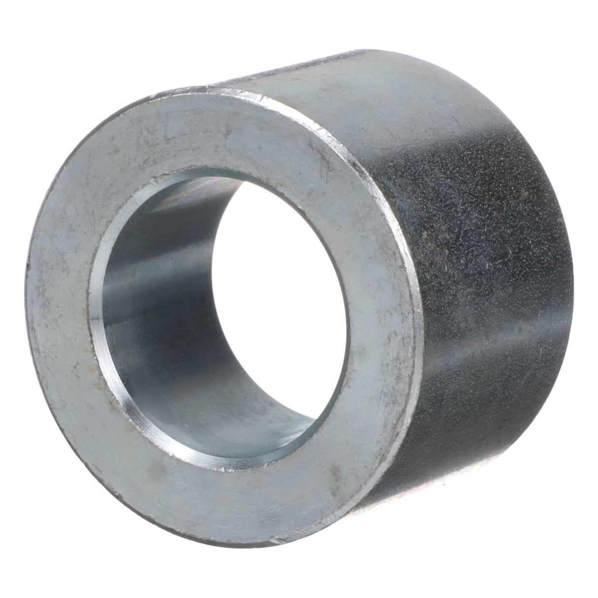 Original New Holland CNH Ersatzteil Nummer 5097640 DISTANZSTÜCK 