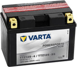 KRAMP Batterie 12V 9Ah 200A AGM Powersports VARTA 509901020I314PS