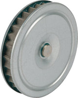 KRAMP Ölfilter Hydro-gear 50990HYD